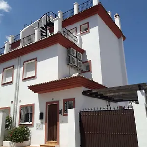 Riu , Tolox España